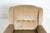 1960s Danish Mohair Mid Century Modern Lounge Chairs For Sale - Image 5 of 12