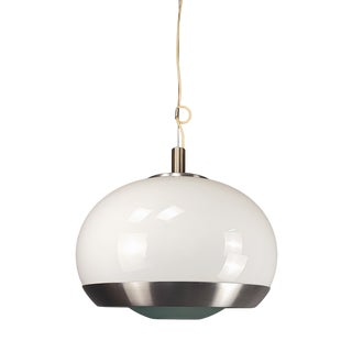 Lamp by Pia Guidetti for Lumi, 1960 For Sale