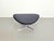 Vintage Lip Ottoman by Rudolf Wolf for Rohe Noordwolde, 1960s, in Flawless conditions. Designed 1960 to 1969 I have...