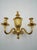 Age: Approx. 30 Years Old Details: High Quality Construction High Quality Brass Urn Shape Solid Brass Hardware Offered @...