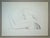 Modern After Walter Sauer, Étude Pour Tendresse, 1930, Offset Print For Sale - Image 3 of 13