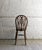 1920s Antique Windsor Dining Chairs, 1920s, Set of 4 For Sale - Image 5 of 17