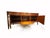 Mid-Century Walnut and Teak Sideboard, 1960s For Sale - Image 6 of 16