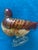 La Tour d'Argent Murano Glass Duck For Sale - Image 9 of 9