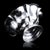 Antique Silver Bowl, 1880 For Sale - Image 16 of 18