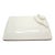 Vintage Vanity Tray For Sale