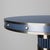 Metal Willis Bar Table by Porus Studio For Sale - Image 7 of 9