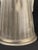 Silver Patented Double Wall Silverplate Coffee Pot, 1856 For Sale - Image 8 of 13