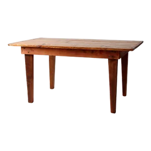 19th Century Antique Table