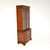 Antique Georgian Bookcase, 1950s For Sale - Image 4 of 12