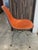 Fiberglass Chair by Charles and Ray Eames for Herman Miller, 1950s For Sale - Image 12 of 18