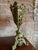 French 19th Century French Bronze Vase or Urn For Sale - Image 3 of 6