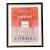 Vintage Andy Warhol for Chanel Number 5 For Sale