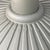 Italian Modern Dining Table by Peter Noever for Zanotta, 1970s For Sale - Image 11 of 13