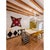 Contemporary Pantalone Cabinet in Powder-Coated Aluminum by Altreforme For Sale - Image 3 of 12