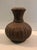 This fabulous Vintage Fluted Terra Cotta Bud Vase will be just the right amount of rustic character your interior decor...
