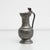 Vintage Traditional Metal Lidded Jug, 1970s For Sale - Image 4 of 18