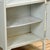 1970s Vintage Medical Cabinet in Glass and Iron, 1970s For Sale - Image 5 of 12