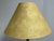 Black Traditional Patinated Fluted Base Table Lamps, Pair For Sale - Image 8 of 12