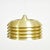 T 742 Lamp by Hans-Agne Jakobsson, Markaryd, Sweden, 1960s For Sale - Image 6 of 6