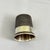 Simons Bros. Sterling Silver Thimble Two Oz. Jigger Measure Bar Tool For Sale In Philadelphia - Image 6 of 11