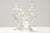 Chandelier in Porcelain by Karl Tutter, Germany, 1925 For Sale - Image 15 of 15