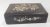 Early 20th Century Mother of Pearl Abalone Inlaid Chinese or Vietnamese Box For Sale In New York - Image 6 of 12