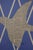 Modern Georges Braque, The Paper Bird, Lithograph For Sale - Image 3 of 7