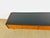 Low Scandinavian and Teak Sideboard, 1960 For Sale - Image 4 of 18