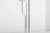 4-Head Chrome and Black Floor Lamp from Reggiani, Italy, 1970s For Sale - Image 13 of 17