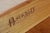 Pair of Stickley Metropolitan Cherry 1 Drawer Nightstands For Sale - Image 14 of 15