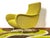 Vintage Lady Chair from Marco Zanuso, 1960s For Sale - Image 14 of 14