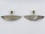 Wall Lights Vega by Florian Schulz, Germany, 1990s, Set of 2 For Sale - Image 18 of 18