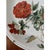 Early 20th Century Chinoiserie Floral and Butterfly Wall Plates, Pair For Sale - Image 12 of 14