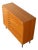 Dresser from Günter Renkel, 1960s For Sale