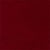 Zoffany Curzon Fabric in Crimson - a Sample For Sale