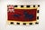 Asafo Fante Flag For Sale - Image 4 of 5