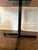 Wood Vintage "Les Arcs" Table Attributed to Charlotte Perriand For Sale - Image 7 of 12