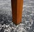 Fully-Refinished Mid Century Edward Wormley for Dunbar Dresser For Sale - Image 11 of 16