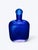 Velati Murano Glass Bottle by Paolo Venini for Venini For Sale - Image 6 of 6