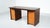 Brown Artona Desk by Afra and Tobia Scarpa for Maxalto, Italy, 1975 For Sale - Image 8 of 15