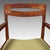 Wood Pair of Vintage Side Chairs, Scottish, Teak, Elbow Seat, Beithcraft, Mid Century For Sale - Image 7 of 12