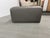 Maiden Home Bowery Ottoman For Sale - Image 10 of 12