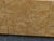 Mid Century Modern Hollywood Regency Burlwood Dresser 6383 For Sale - Image 9 of 18