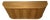 Vintage Boho Chic Sideboard, 1970s For Sale