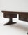 Vintage Desk from AG Barcelona, 1970s For Sale - Image 6 of 7