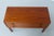 Mid-Century Modern Mid-Century Modern Danish Teak Dresser, 1960s For Sale - Image 3 of 18