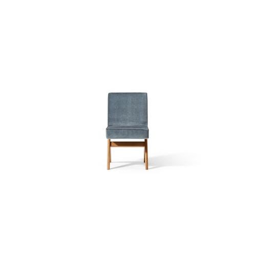 Not Yet Made - Made To Order Mid-Century Modern Teak Committee Chair by Pierre Jeanneret for Cassina For Sale - Image 5 of 14