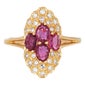 Shop Sophie Jane Jewels