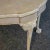 Walnut Side Table For Sale - Image 3 of 7